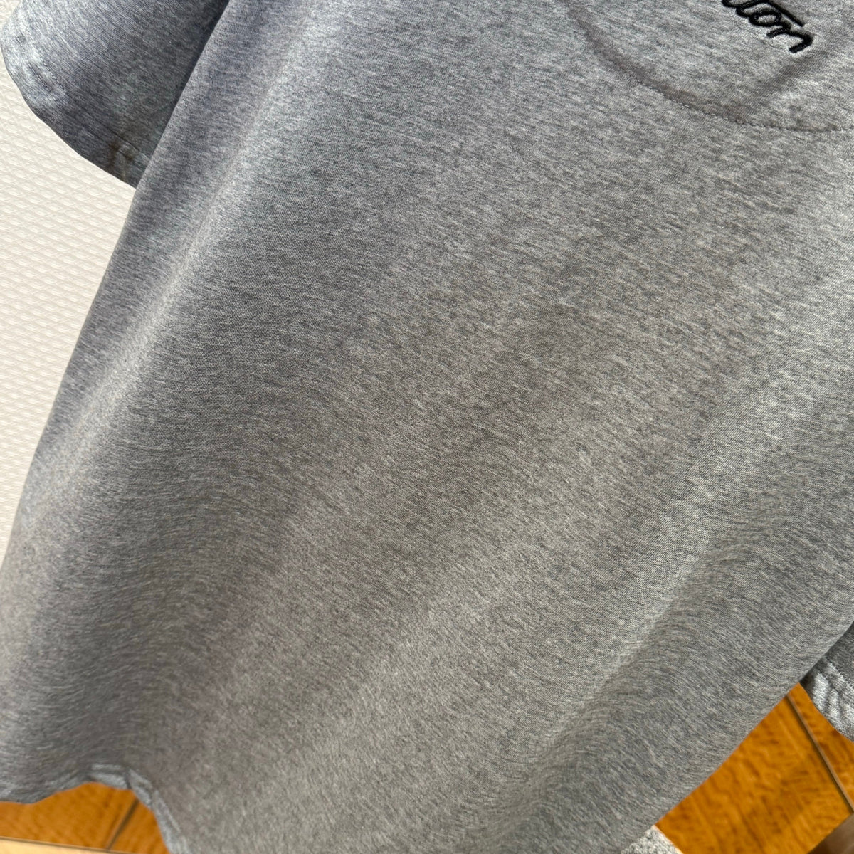 LOU T-SHIRT
