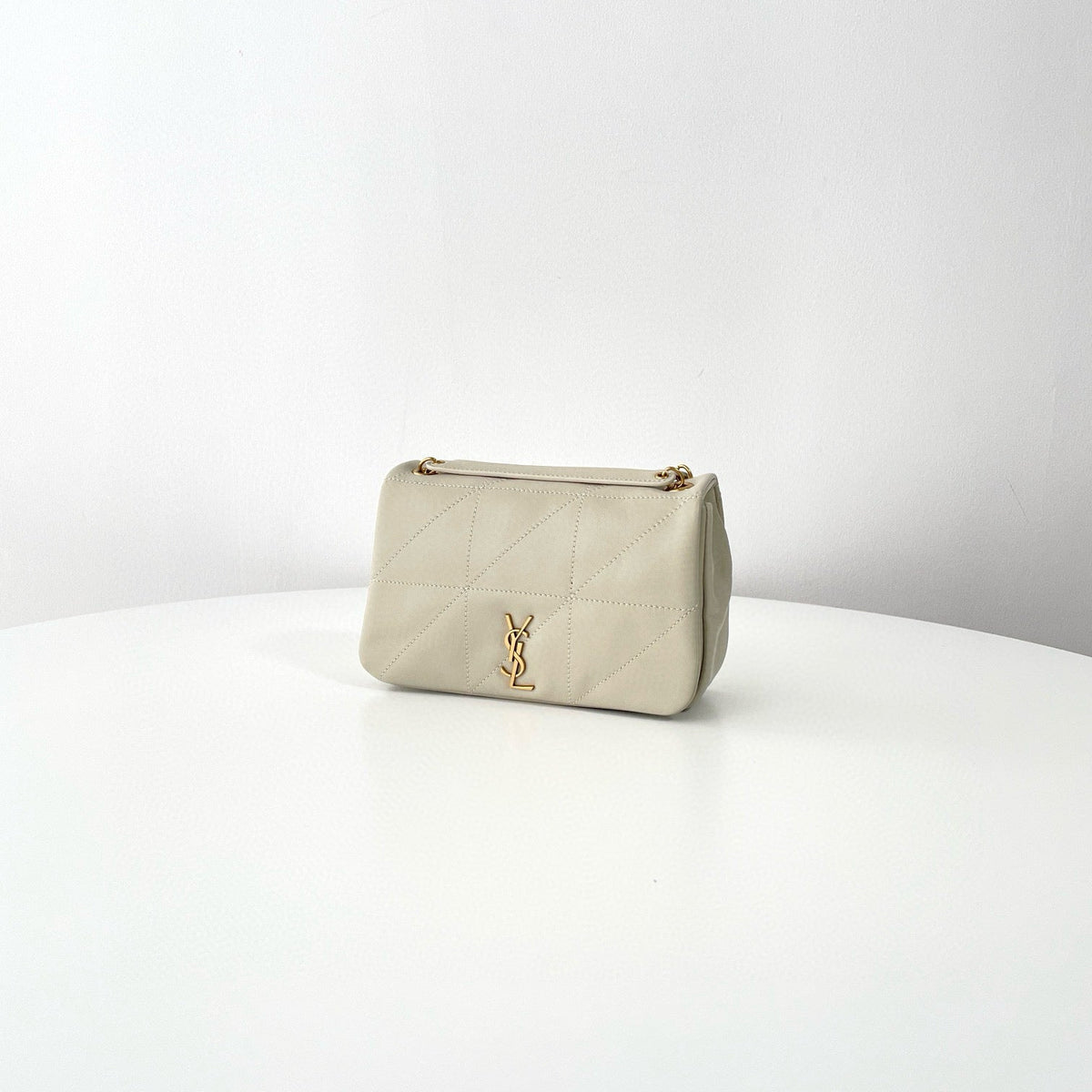 SL MINI JAMIE BAG