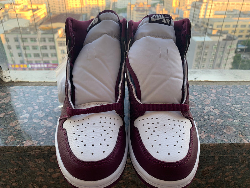 Nike Luxury Shoes