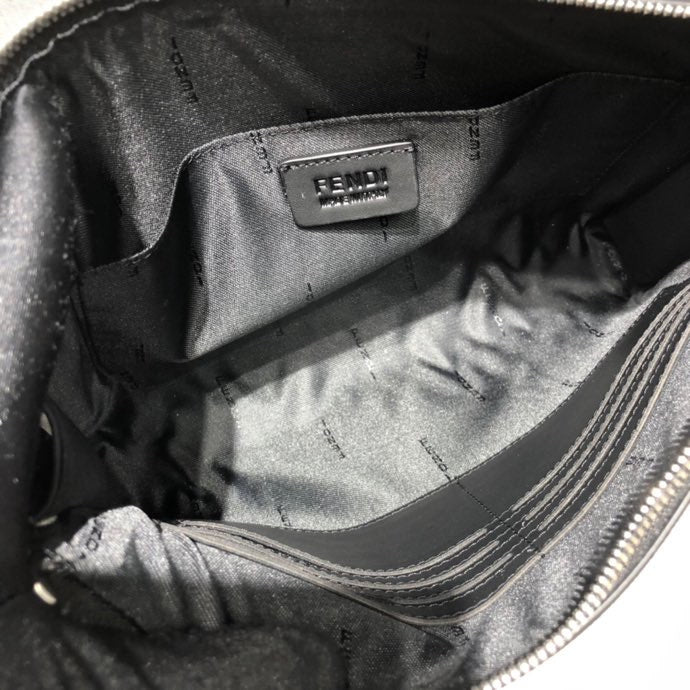 PHA - PHAE Bags - 486