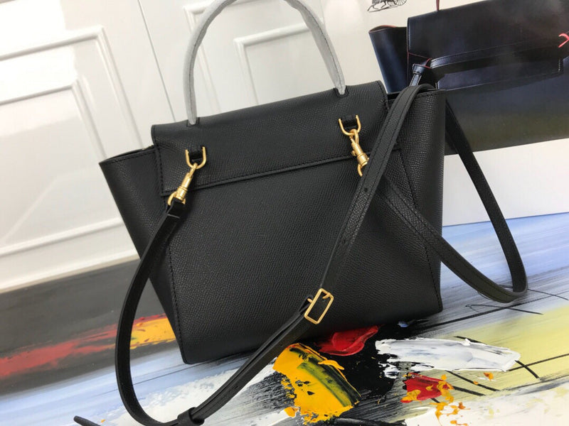 PHA - COL Bags - 152