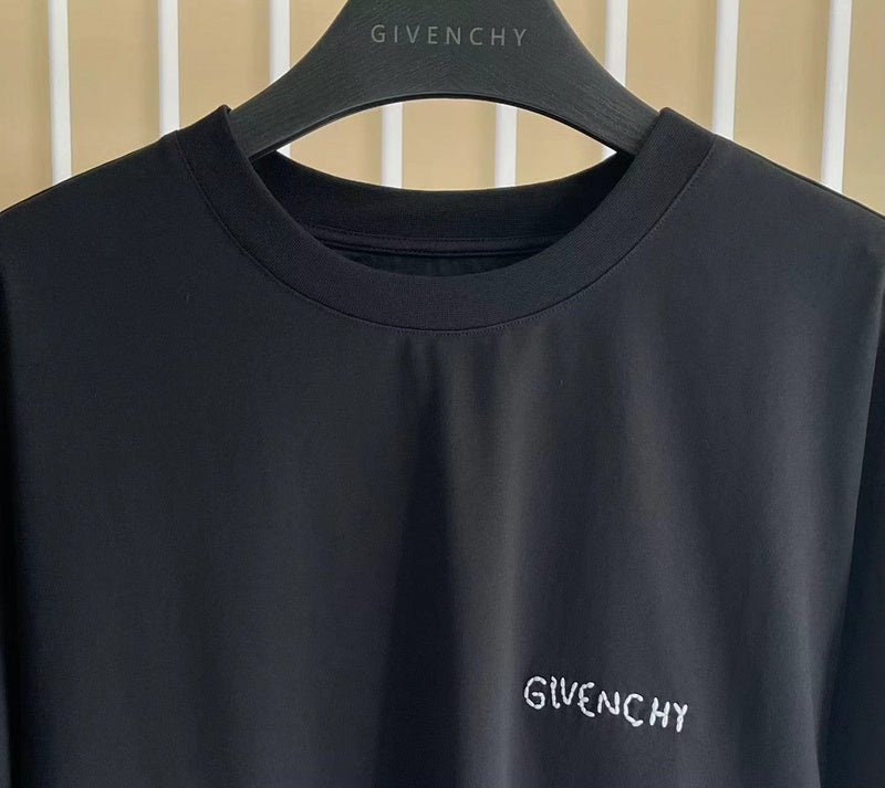 Givenchy Luxury Clothes