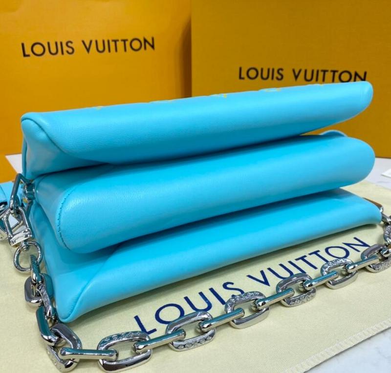 Chloe’s Picks - LOV Bags - 3168