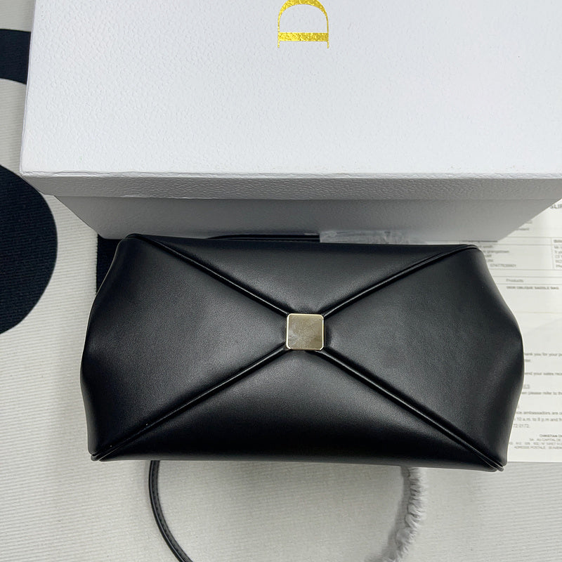 ENT - DOR Bags - 695