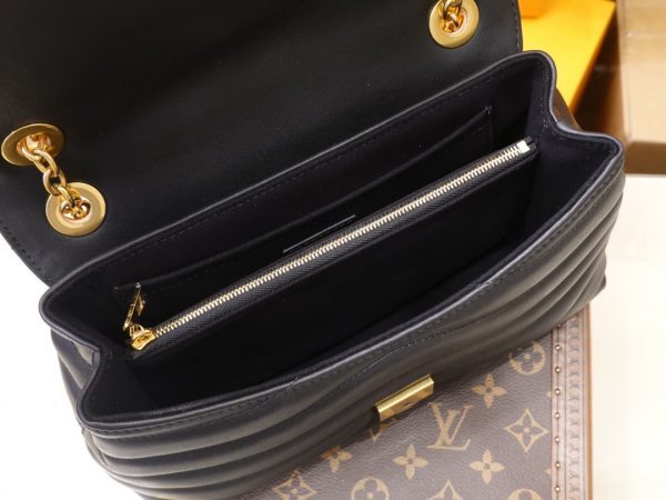 LOV2 Bags - Luxurious Bags  823