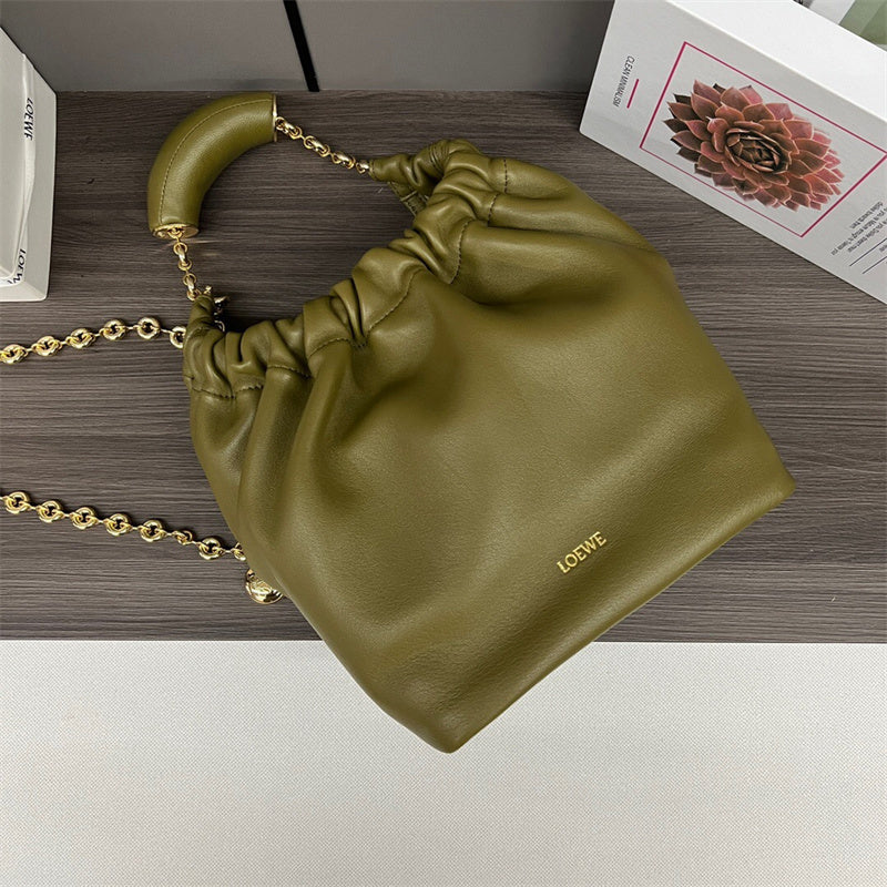 PHA - LWO Bags - 027