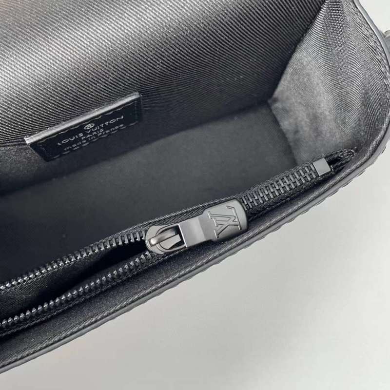 LOV2 Bags - Luxurious Bags  425