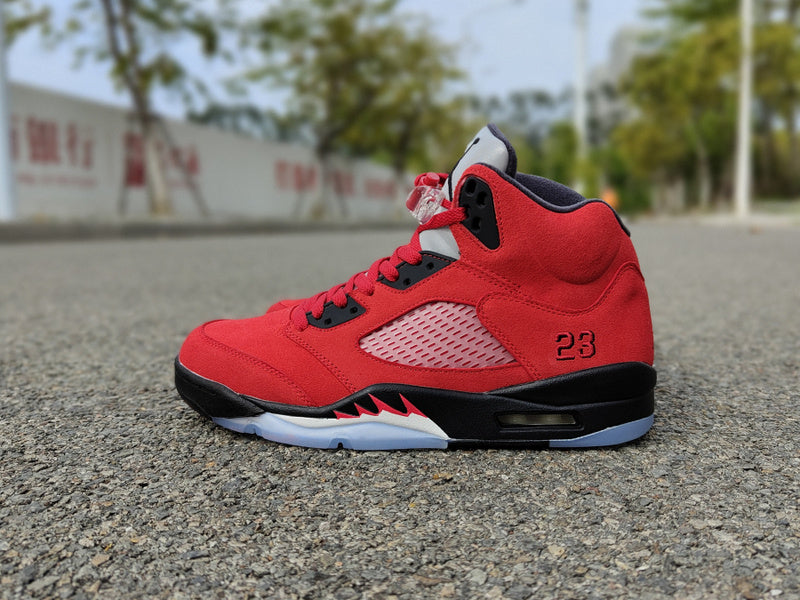 Nike Luxury Shoes