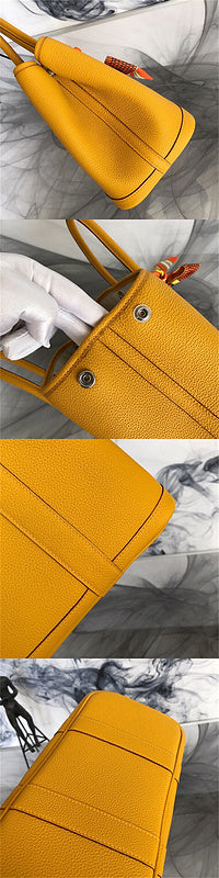 PHA - HMS Bags - 1285