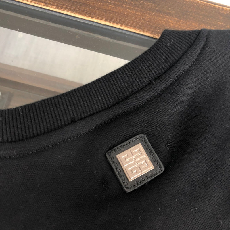Givenchy Luxury Clothes