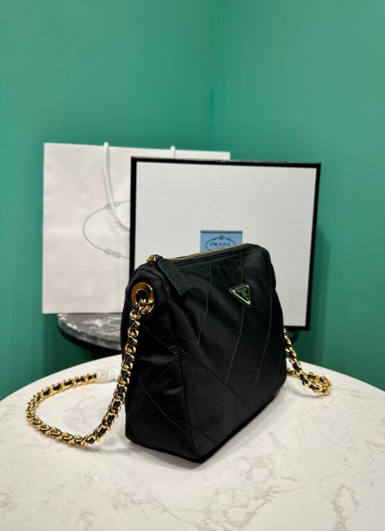 Chloe’s Picks - PD Bags - 009