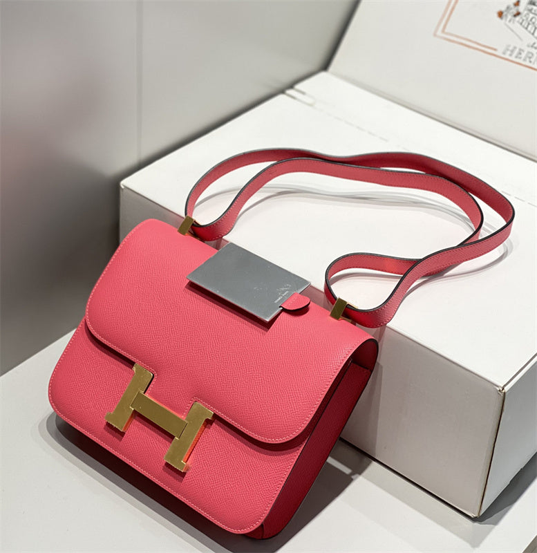 PHA - HMS Bags - 042