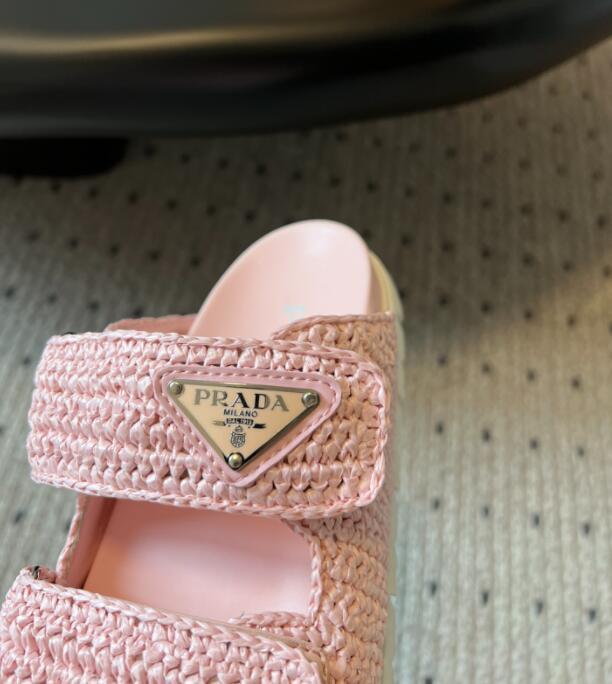 Chloe’s Picks - PD Women Shoes - 110