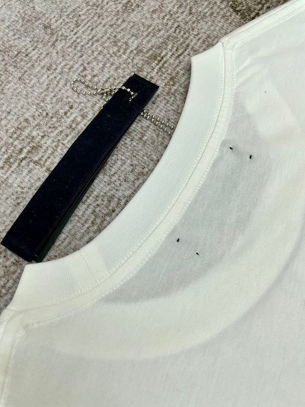 AMIR T-Shirts - 143