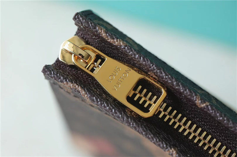 PHA - LOV Bags - 558