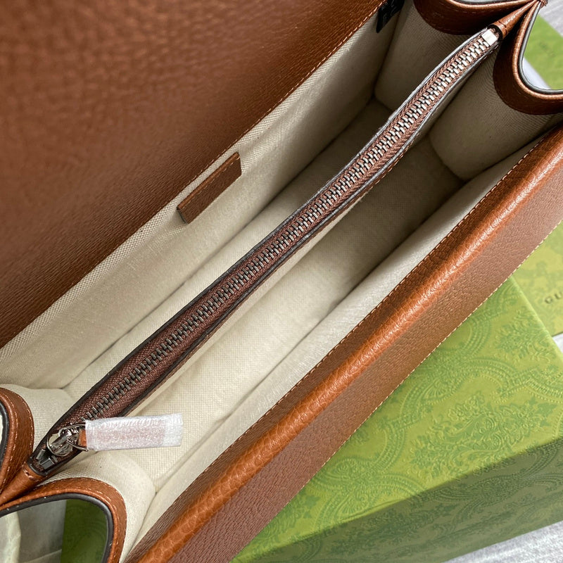 PHA - GUKI Bags - 480