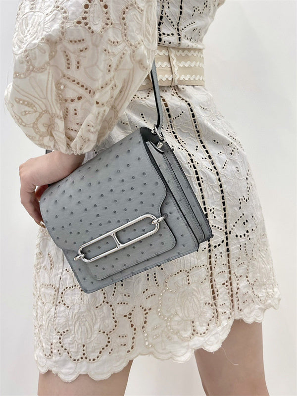 PHA - HMS Bags - 393