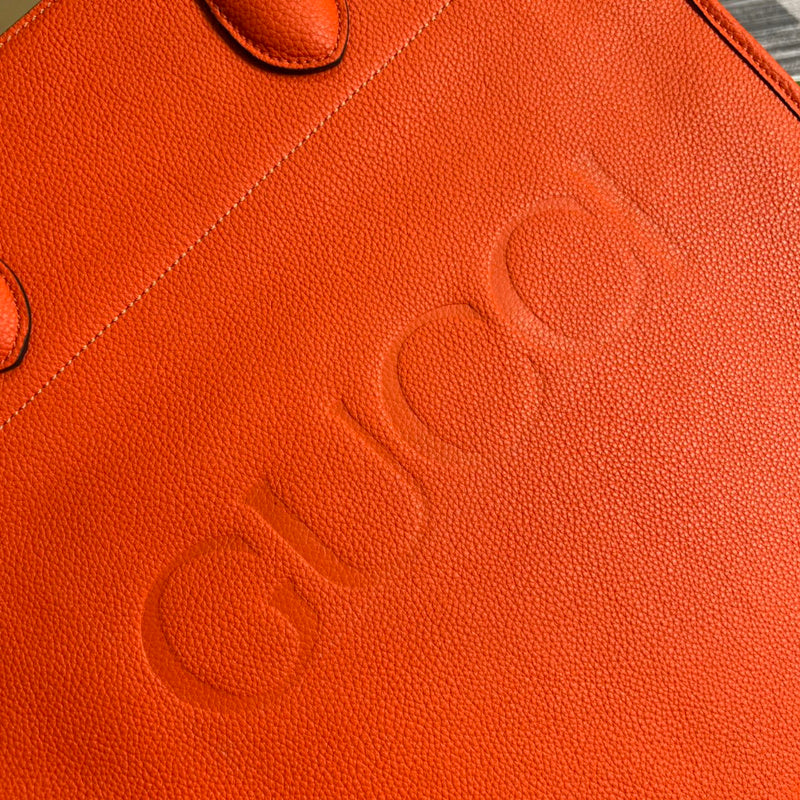 PHA - GUKI Bags - 1521