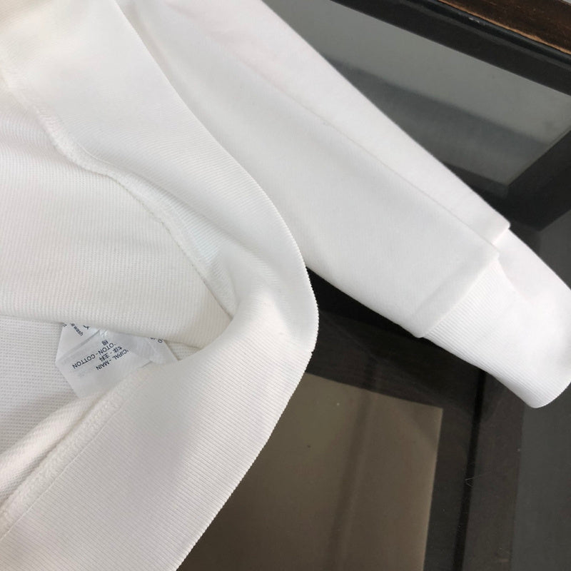 Louis Vuittion Luxury Clothes