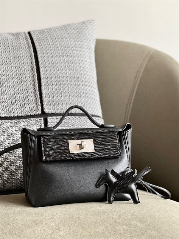 PHA - HMS Bags - 532
