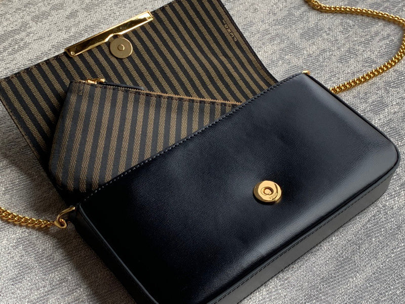 PHA - PHAE Bags - 238