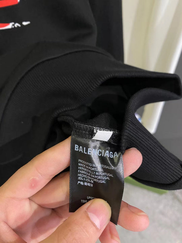 Balenciaga clothes Clothes - 088