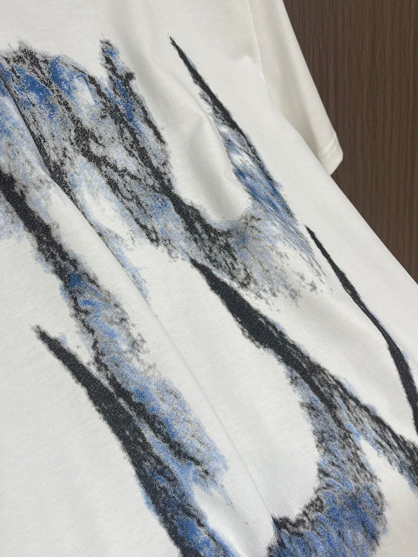 Givenchy Luxury Clothes