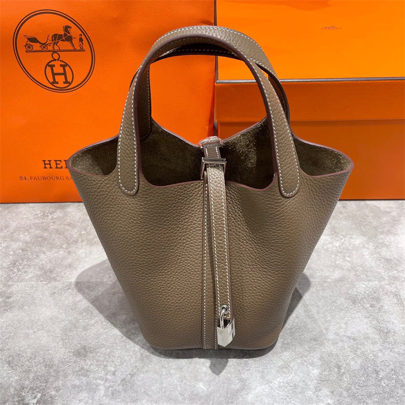 PHA - HMS Bags - 248