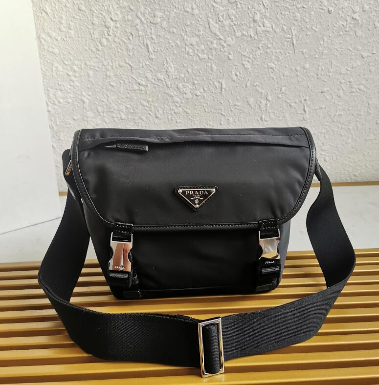 Chloe’s Picks - PD Bags - 013