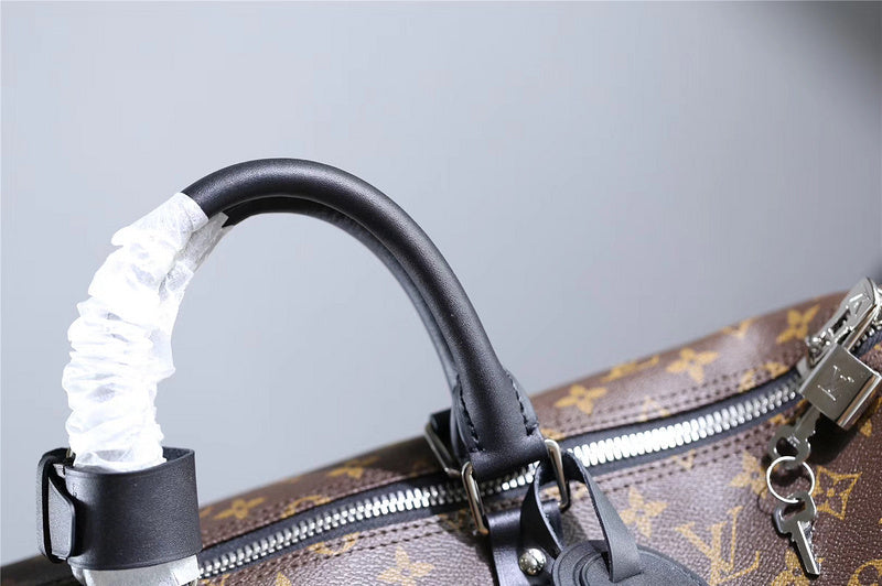 I W Fashion Lu-Vi bags - 11297