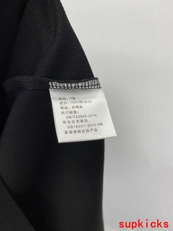 Moncler Luxury Cloth