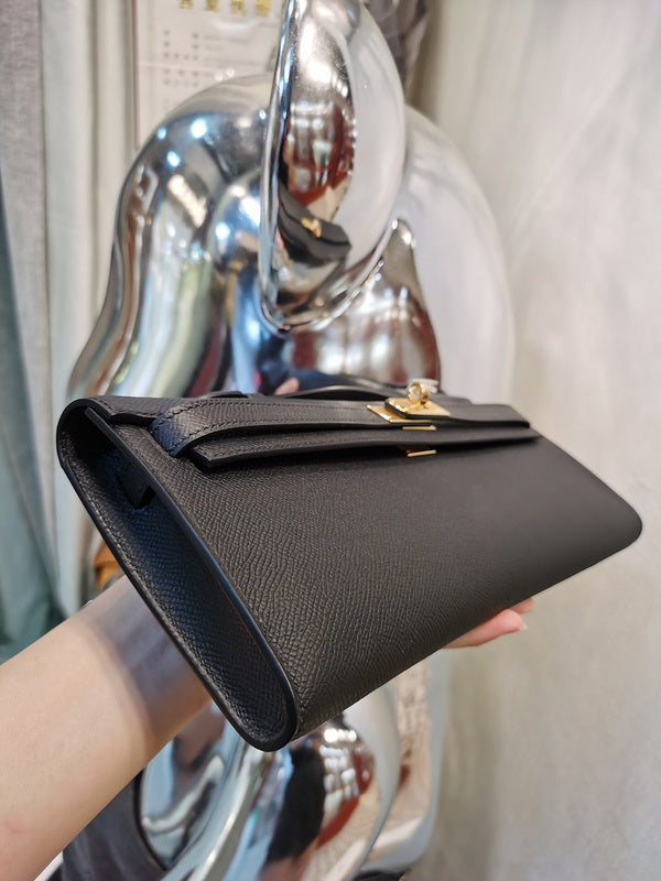 PHA - HMS Bags - 1593