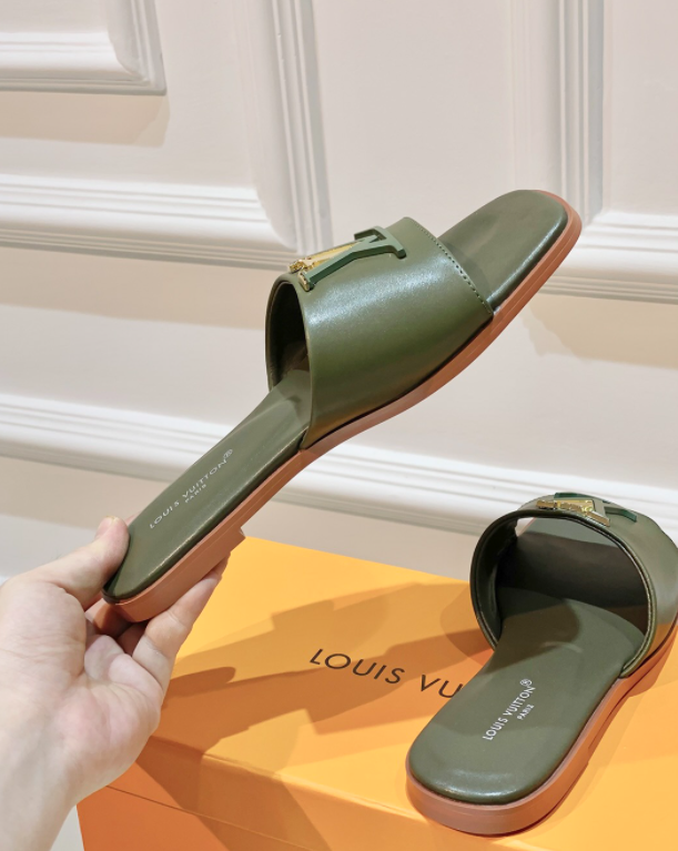 Chloe’s Picks - LOV Women Shoes - 148