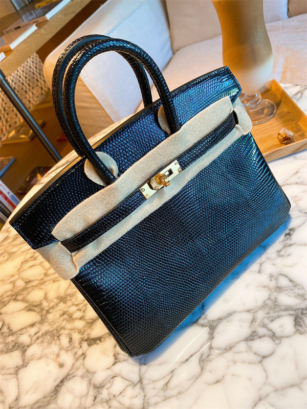 PHA - HMS Bags - 083
