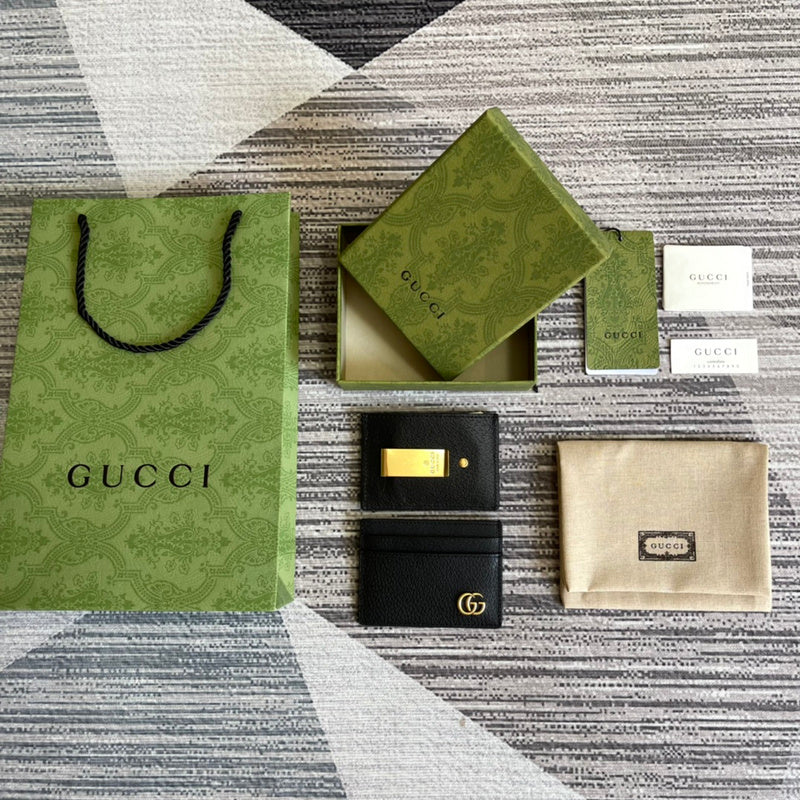 PHA - GUKI Bags - 1729