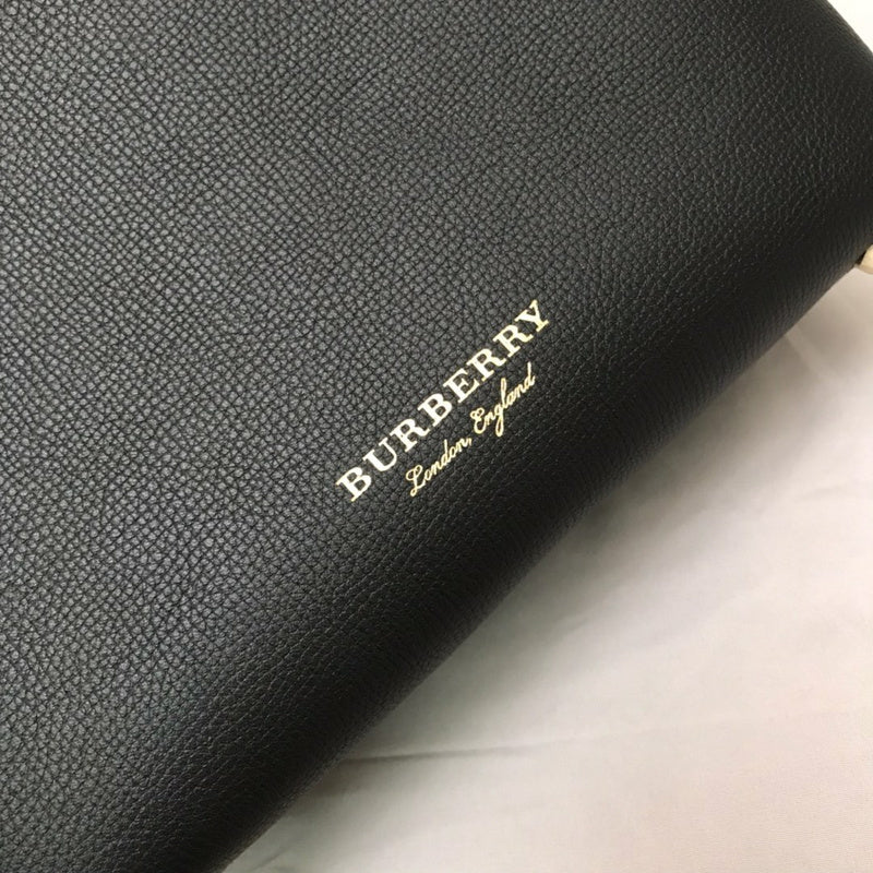 BBR Bags - ENT - 556