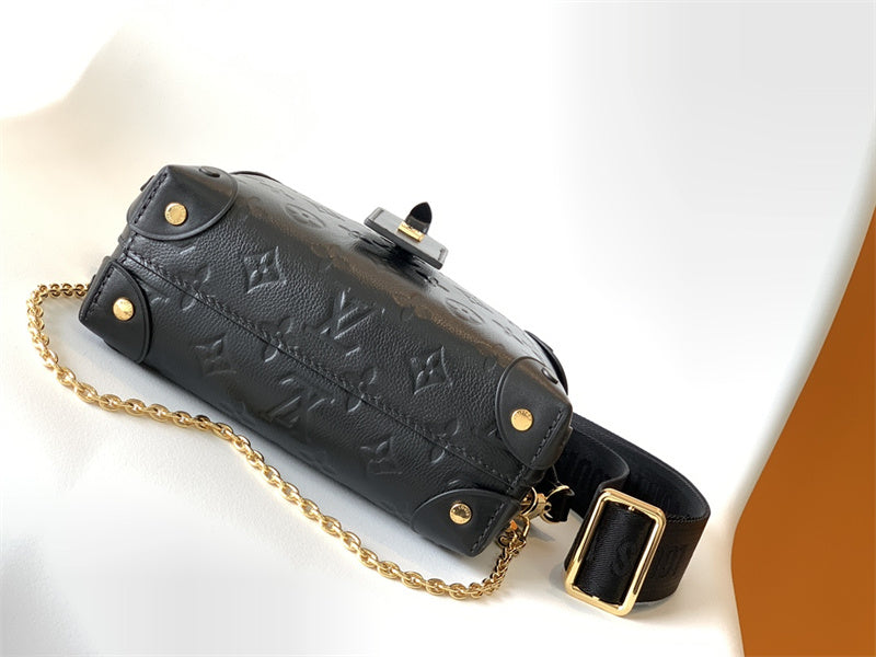 PHA - LOV Bags - 480