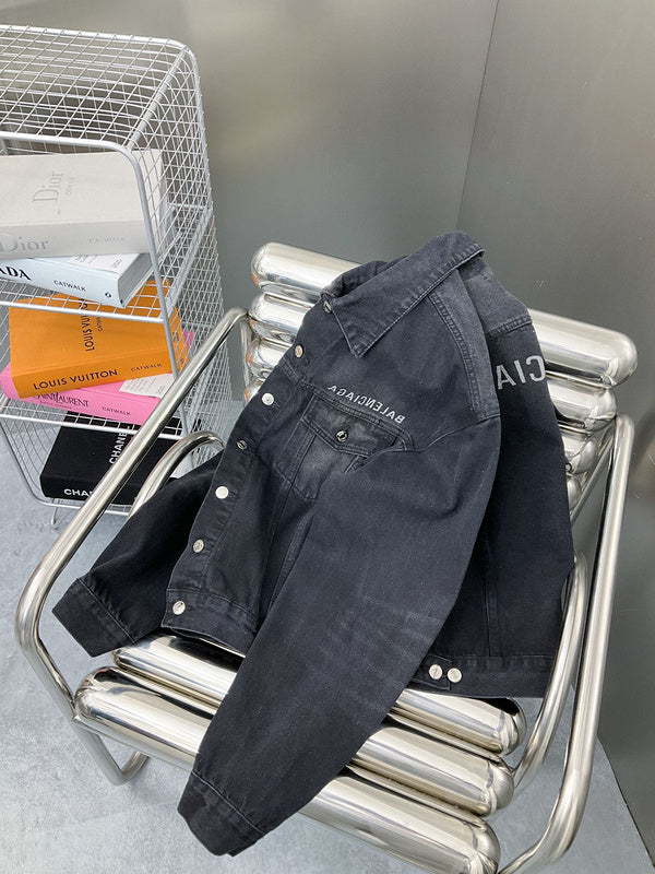Balenciaga clothes Clothes - 223