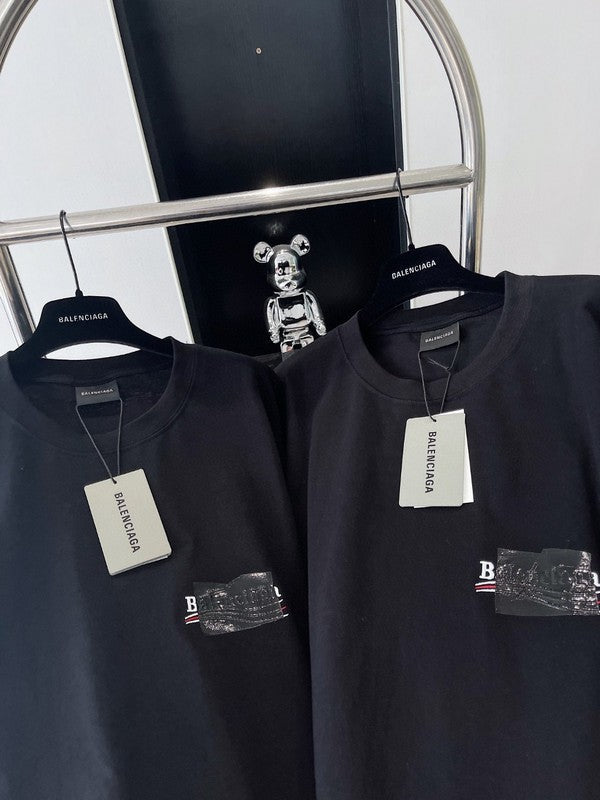 Balenciaga clothes Clothes - 357
