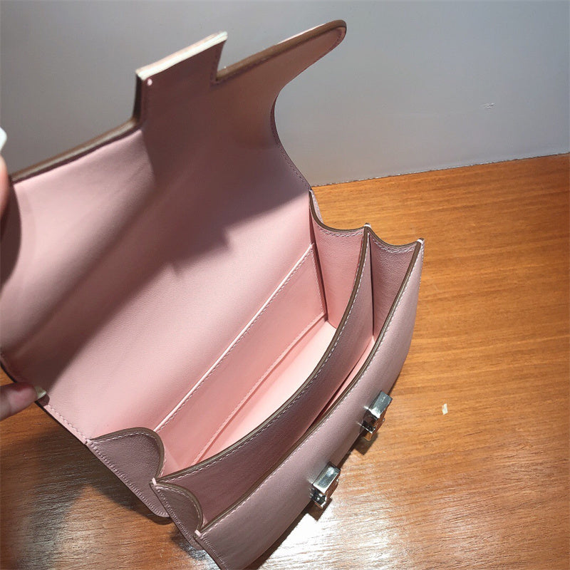 PHA - HMS Bags - 987