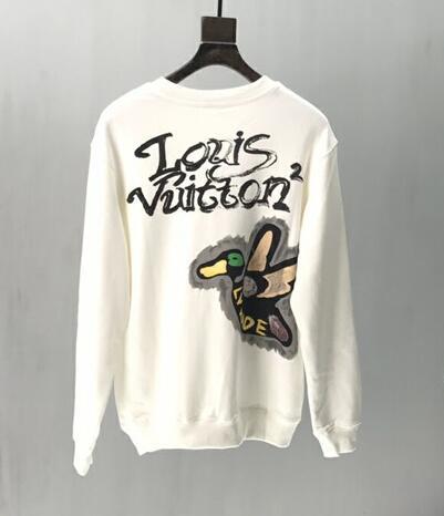 Chloe’s Picks - LOV Clothes - 334