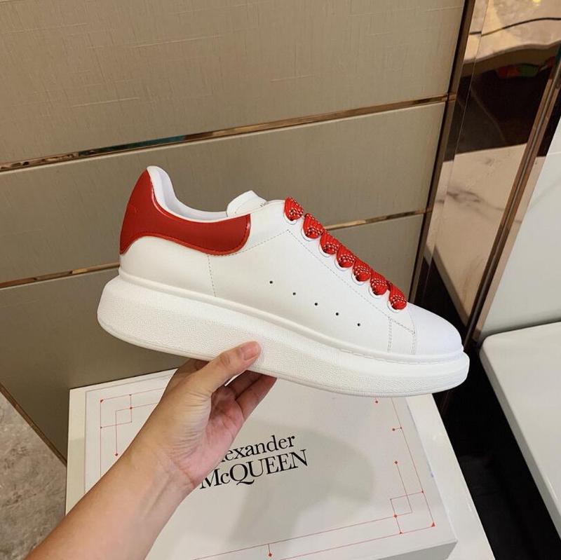 Chloe’s Picks - AQ Men SHoes - 362