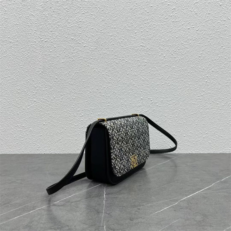 PHA - LWO Bags - 094