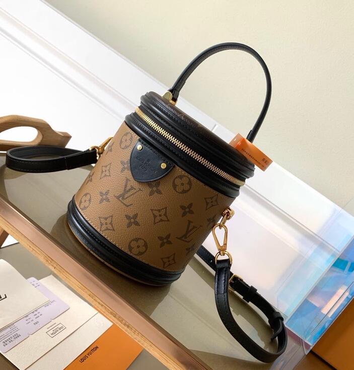 Chloe’s Picks - LOV Bags - 2527