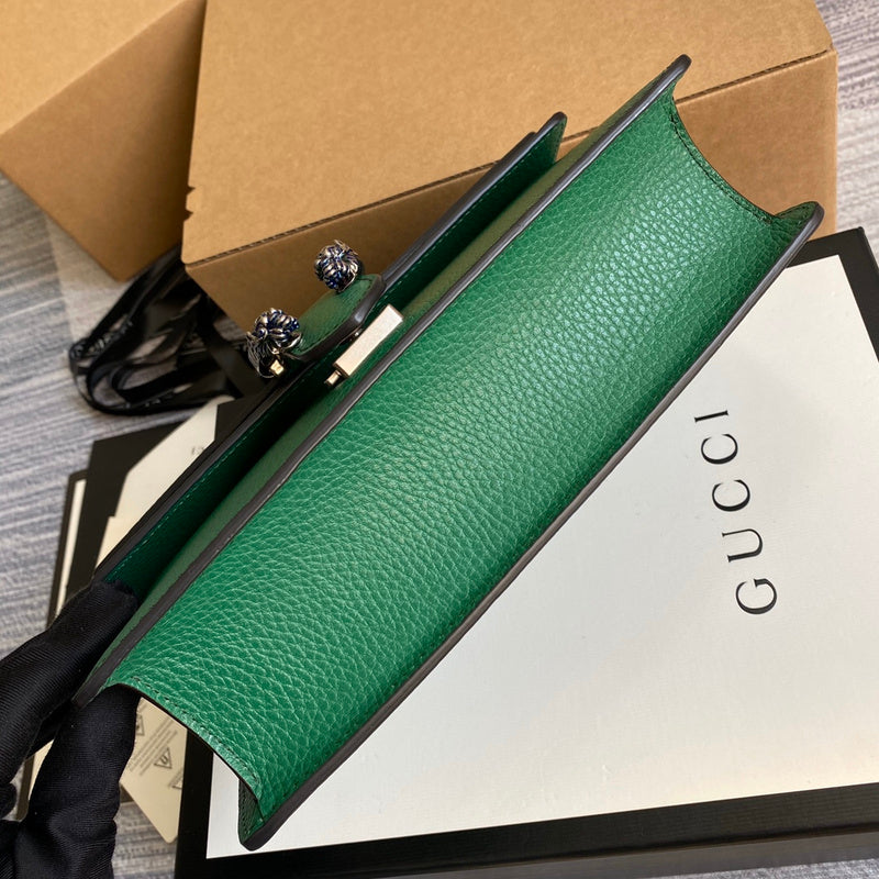 PHA - GUKI Bags - 2095