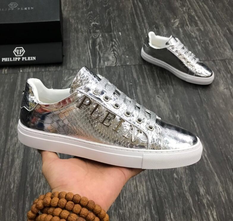 Chloe’s Picks - PHP Shoes - 126