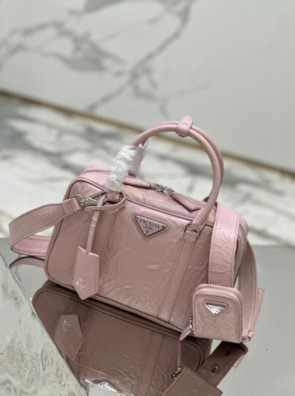 Chloe’s Picks - PD Bags - 068