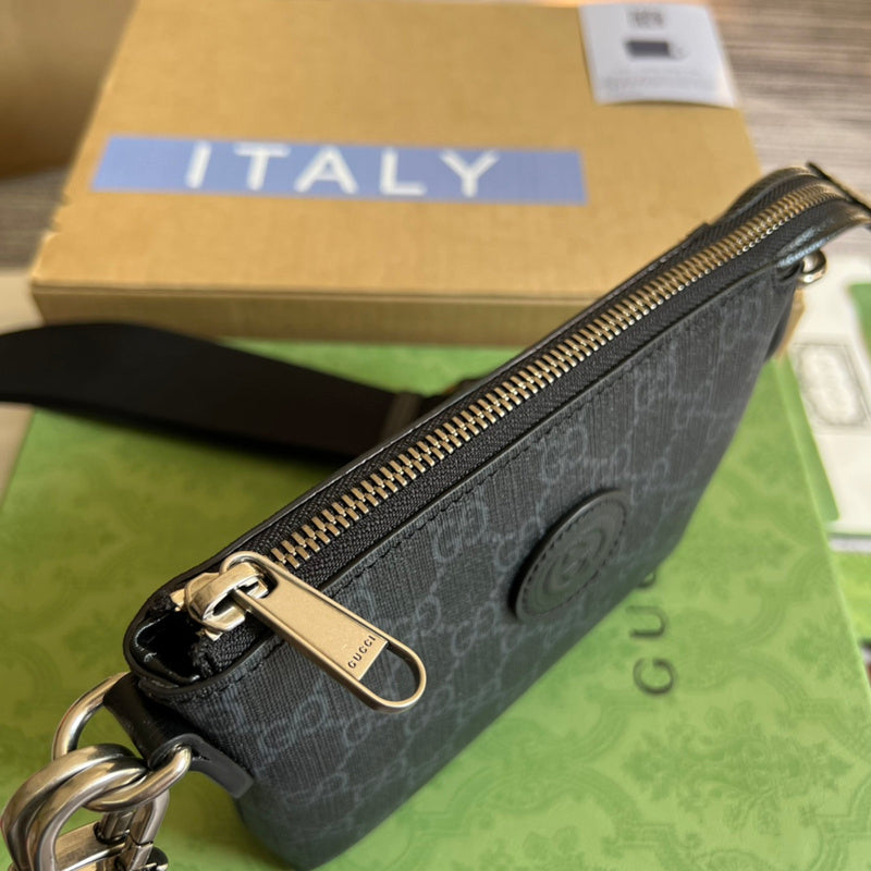 PHA - GUKI Bags - 1062