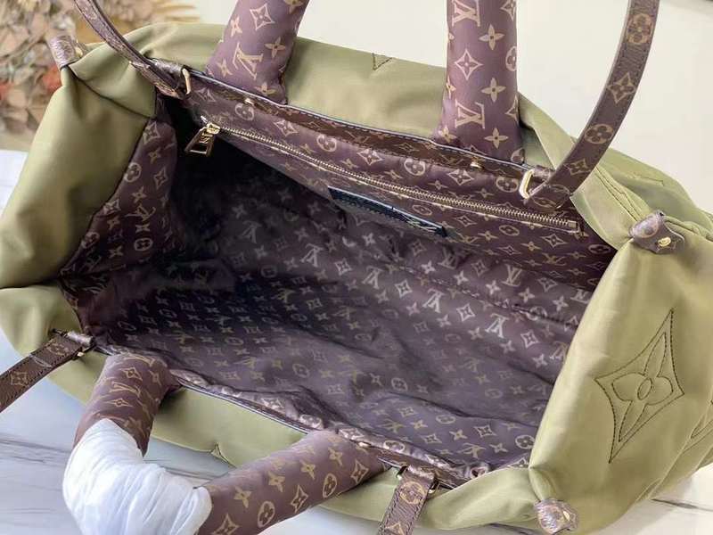 LOV2 Bags - Luxurious Bags  739