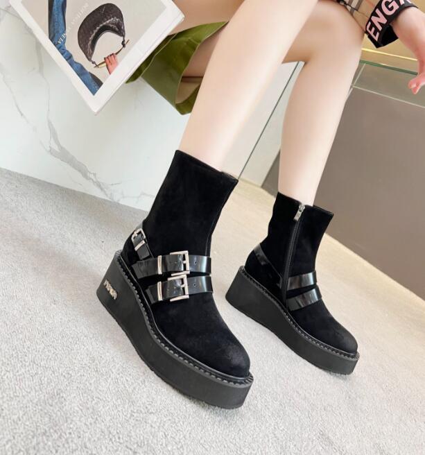 Chloe’s Picks - PD Women Shoes - 238